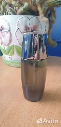 Tommy Hilfiger true Star Men Eau de Toilette Men