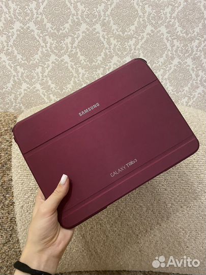 Планшет samsung galaxy tab 3