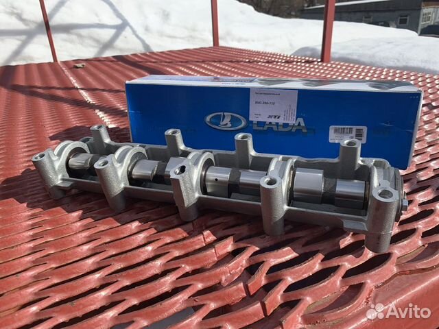 Распредвал ваз 2114. Распредвал окб динамика 118 классика. Распредвал окб динамика 118 драйв. Окб динамика 118. Распредвал окб динамика 118 классика.