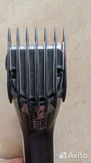 Philips hair clipper QC5130