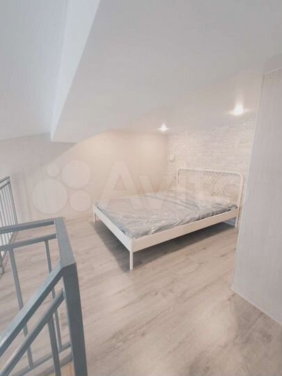2-к. квартира, 70 м², 8/8 эт.