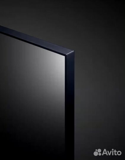 Телевизор lg 50