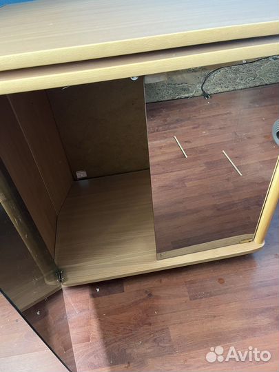 Тумба тв для телевизора