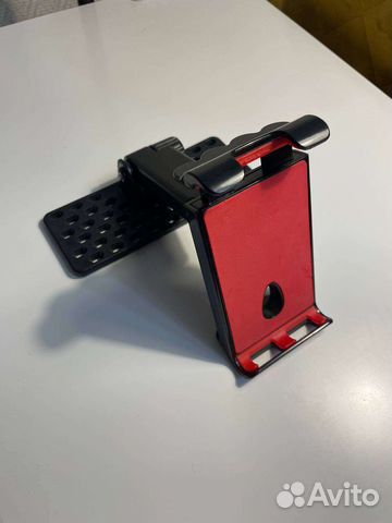 Держатель для планшета или телефона