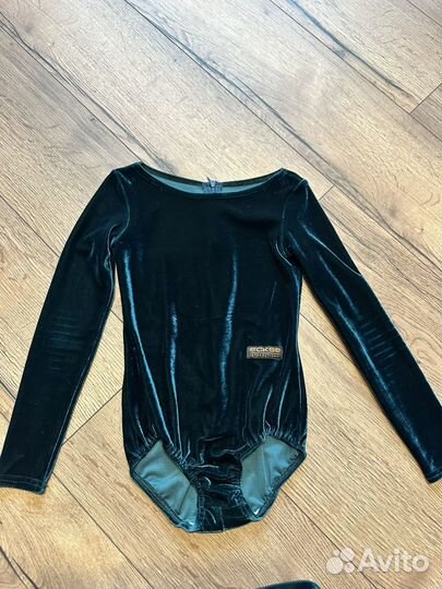 Рейтинговое платье eckse 134