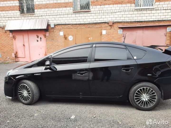 Полировка фар,кузова шумоизоляция