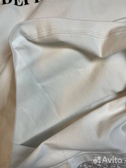 Футболки enfants riches deprimes