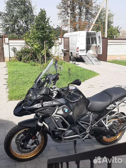 Перевозка мотоциклов,квадроциклов, снегоходов