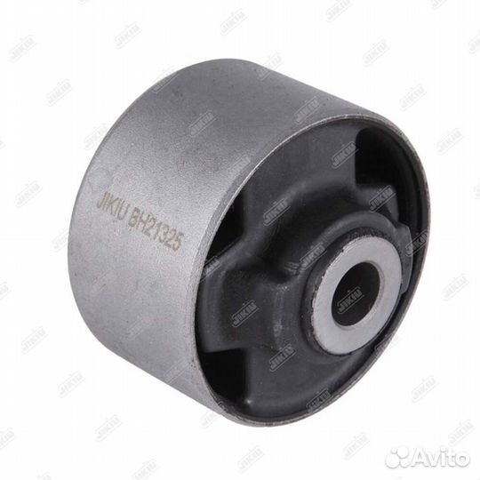 Сайлентблок Jikiu BH21325
