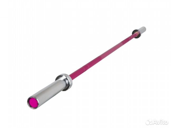 Гриф Штанги, гриф олимпийский, штанга