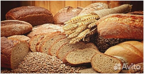 Фасовщик (Вахта Екатеринбург)