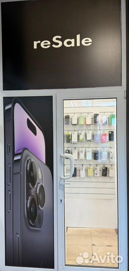 Зарядное Samsung 45W, type C, новая, магазин