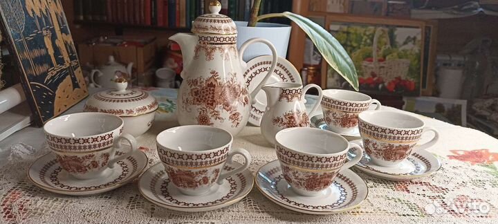 Рига, Вербилки, ГДР, Южно- Уральск