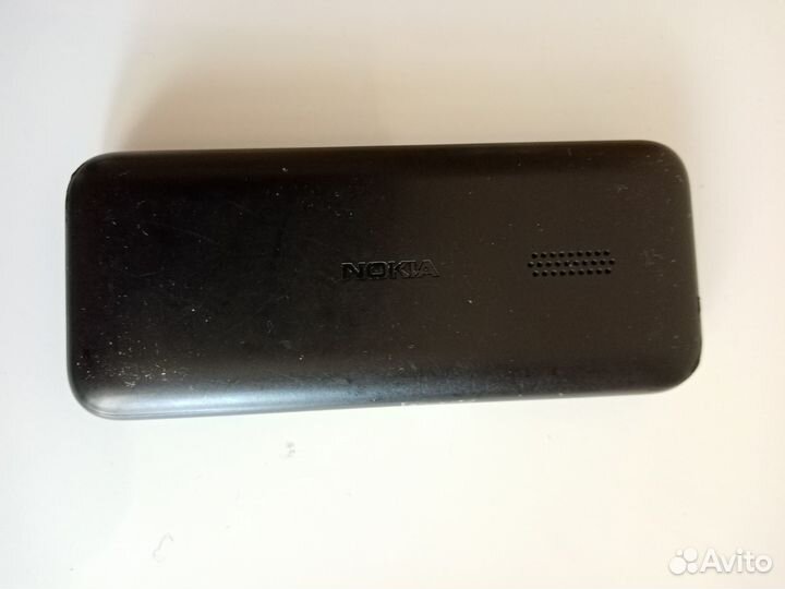 Телефон nokia Нокиа модель RM-1133