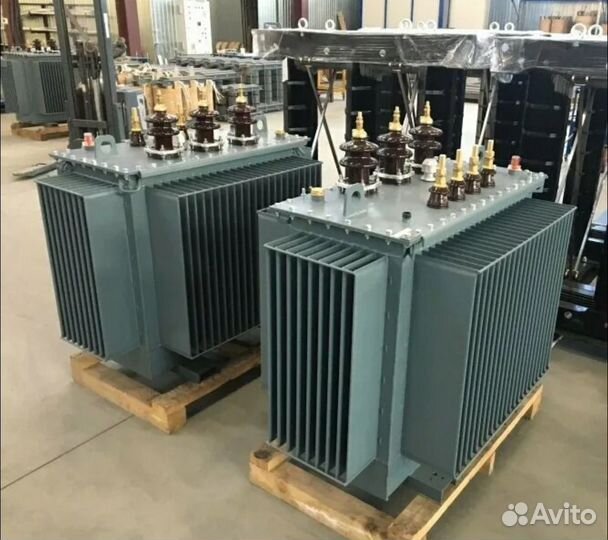 Трансформаторымасляный выключательпривода 1205