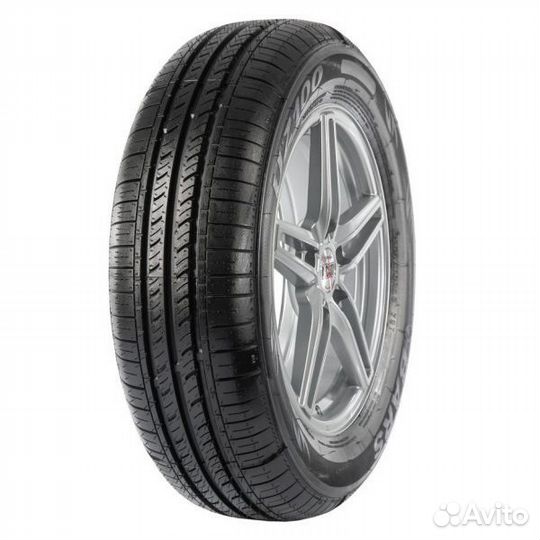 Bars UZ100 145/70 R13 71T