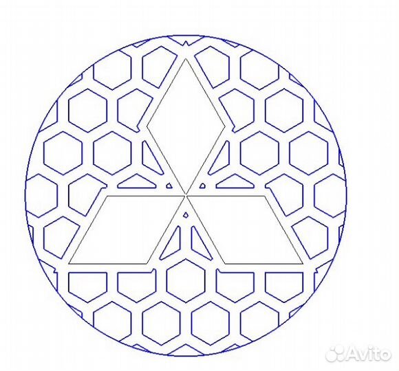 Продам грили/сетки/решётки для динамиков
