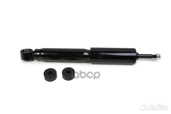 1214-0010-SX амортизатор передний газовый Toyo