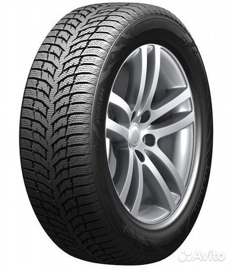 Headway HW508 185/55 R15
