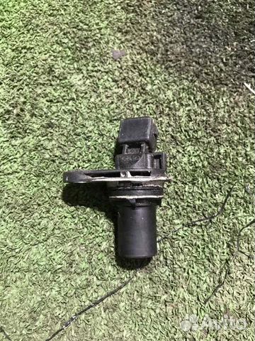 Датчик Распредвала Ford Escort 1LH 2000