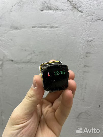 Профессиональный ремонт iPhone Samsung Xiaomi