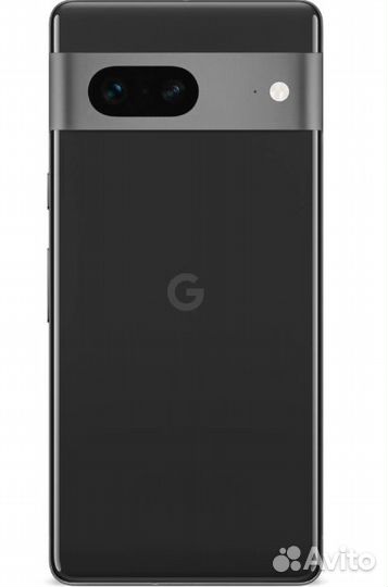 Google Pixel 7, 8/128 ГБ