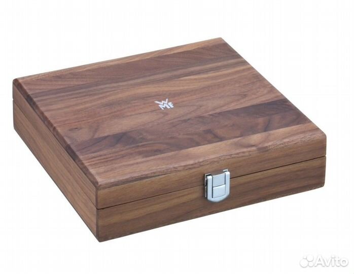 Набор сомелье WMF Baric 3 предмета