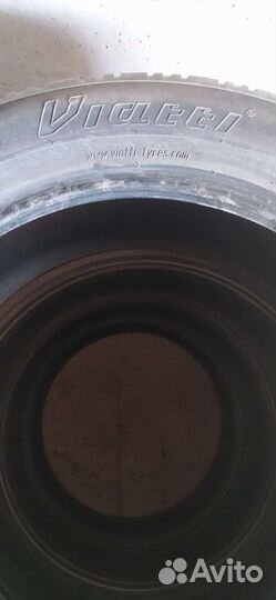 Viatti Bosco A/T 225/55 R18 102V