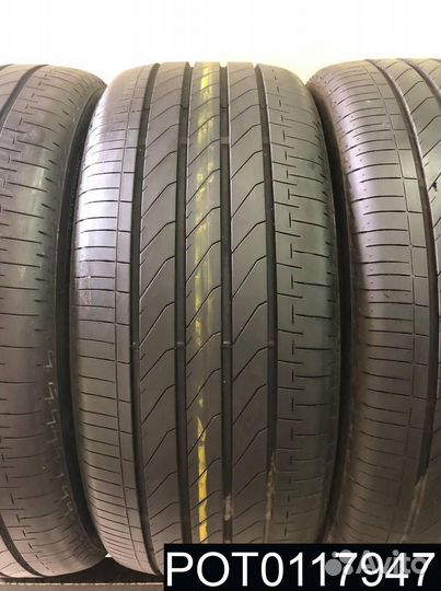 Bridgestone Turanza T005A 245/45 R18 96W