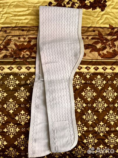 Бандаж для беременных