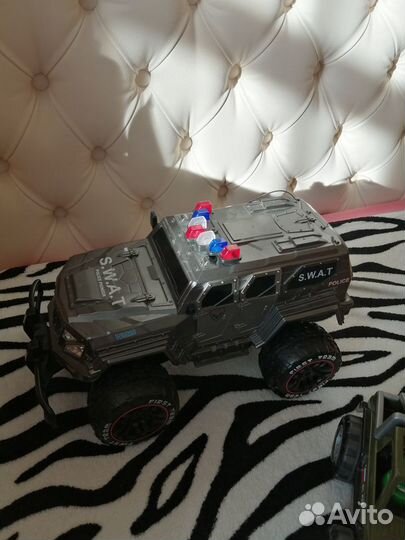 Машинки(цена за всё)