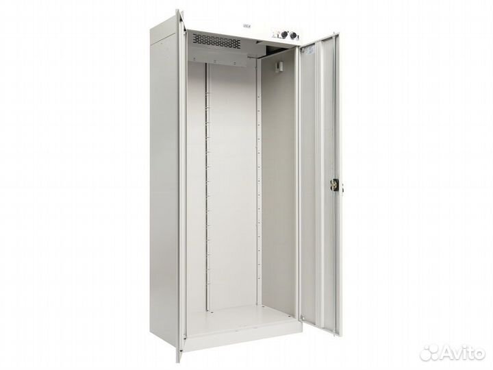 Шкаф сушильный шс Ветерок 1940