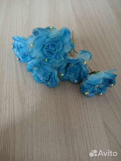 Выпускное платье для девочки размер 32 до пола