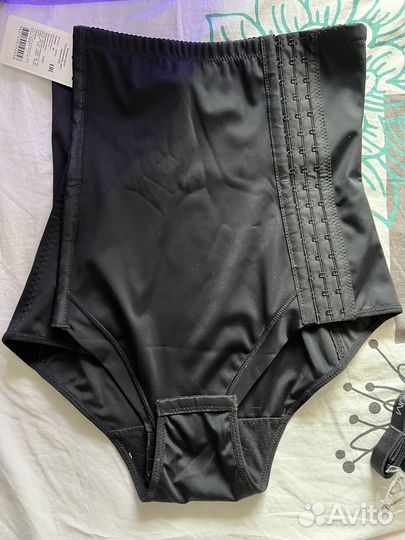 Бандаж послеродовой