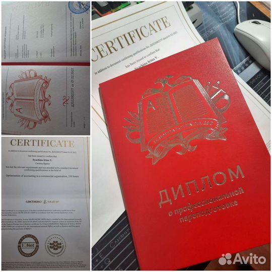 Зарегистрирую ООО и ИП бесплатно удаленно