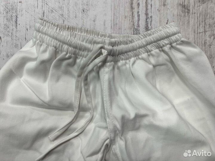 Кимоно дзюдо фируз