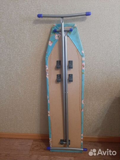 Гладильная доска