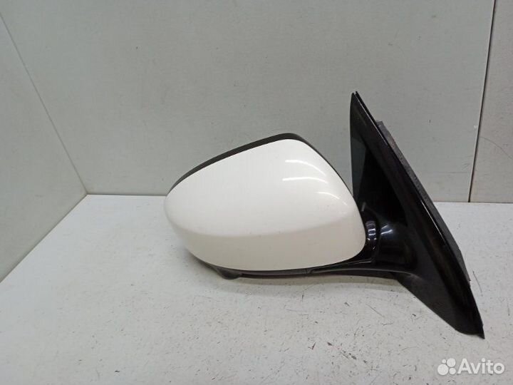 Зеркало правое Infiniti JX35/QX60