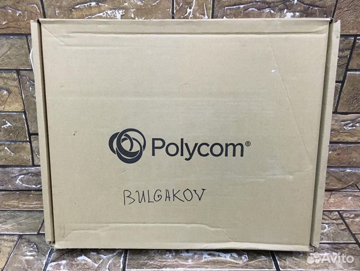 Конференц-связь Cisco CP-7937G