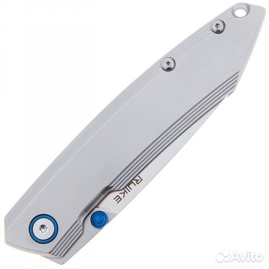 Нож Ruike P831-SF