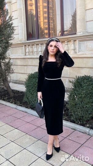 Швея в декрете портниха, пошив и ремонт одежды