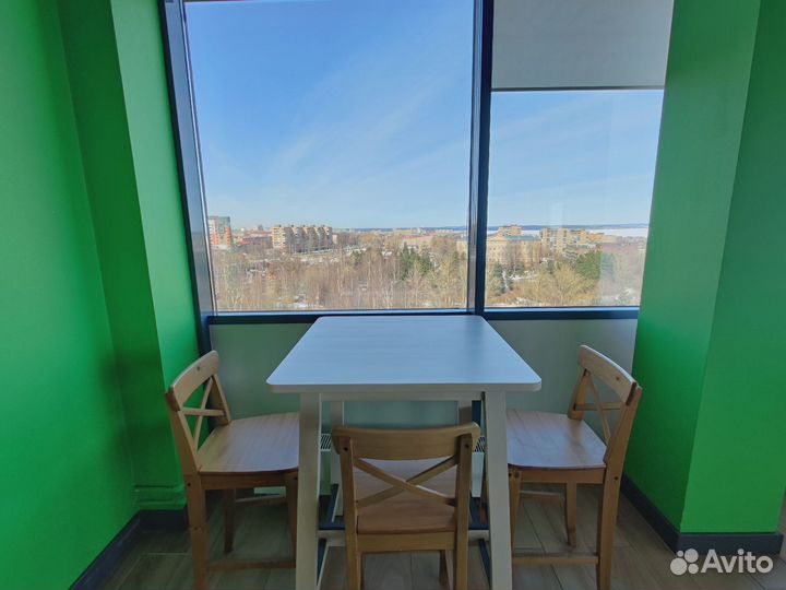 Аренда клуба для мероприятий