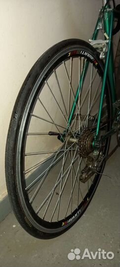 Хвз старт шоссе