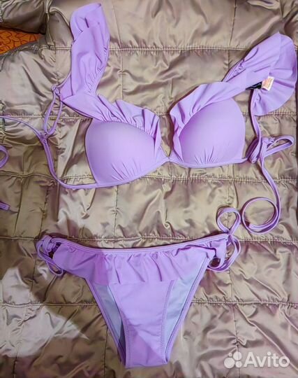 Купальник 44-46