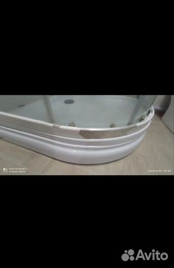 Душевая кабина душевые кабины из стекла