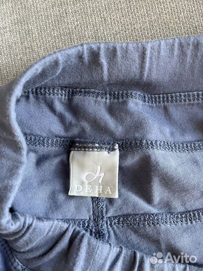 Шорты оригинал s/m женские