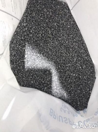 Грунт для аквариумов и ландшафта