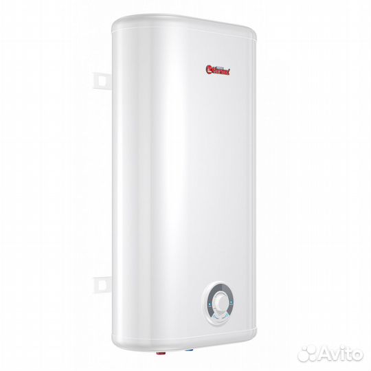 Thermex thermex Ceramik 50 V