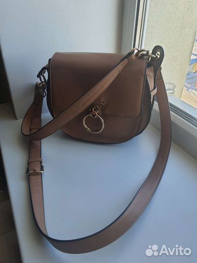 Сумки женские Mango, Reserved, Zarina