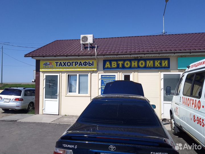 Изготовление вывесок,баннеры наружная реклама